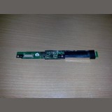 Invertor IBM R32 (26P8139)