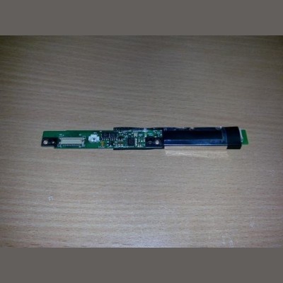 Invertor IBM R32 (26P8139) foto