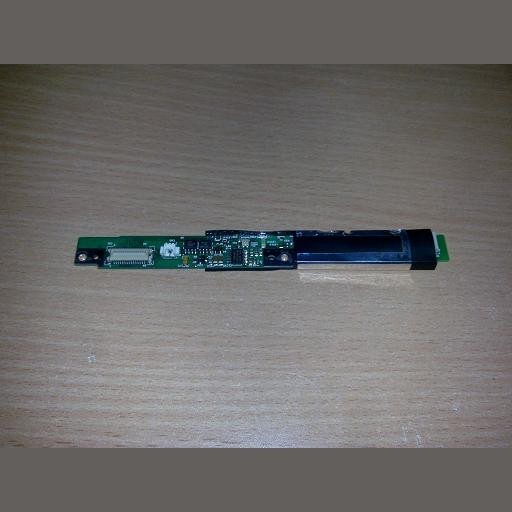Invertor IBM R32 (26P8139)