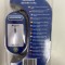 Cablu firewire Bandridge BCL6205 4 pini - 6 pini / 4,5m (269)