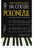 Acolo unde urla sacalii - Humanitas Fiction