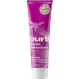 Burti detergent manual cu aloe vera 150 ml