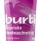 Burti detergent manual cu aloe vera 150 ml