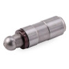 Culbutor Supapa Febi Opel Calibra 1989-1997 02998, Febi Bilstein