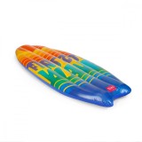 Cumpara ieftin Saltea gonflabila - Good Vibes - Waves | Legami