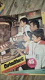 Cutezatorii februarie nr.996/1986