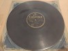 Disc patefon/gramofon Cristian Vasile - Frumoasa mea eu te ador/Dar esti la fel, DV 443