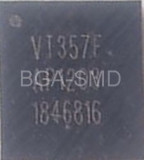 VT357F Circuit Integrat
