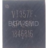 VT357F Circuit Integrat