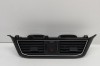 Gura de ventilație planșa de bord SEAT TARRACO KN2 2023 OEM: 5FK819110 23099896