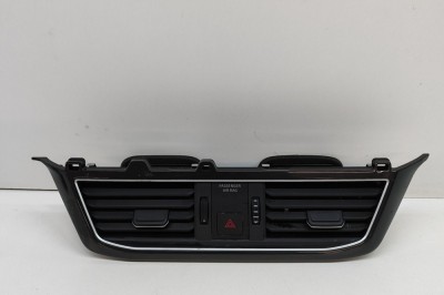Gura de ventilație planșa de bord SEAT TARRACO KN2 2023 OEM: 5FK819110 23099896 foto