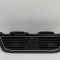 Gura de ventilație planșa de bord SEAT TARRACO KN2 2023 OEM: 5FK819110 23099896