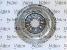 Set ambreiaj OPEL VECTRA C GTS (2002 - 2016) VALEO 835125 foto