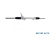 Caseta de directie Peugeot 206 (1998-&gt;)[2A/C] #1, Array