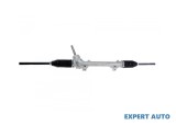 Caseta Peugeot 206 (1998-&gt;)[2A/C] #1