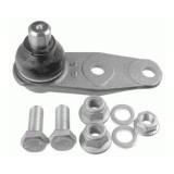 LEMF&Ouml;RDER Articulatie sarcina/ghidare