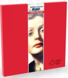 The Magic Vinyl Box - Vinyl | Edith Piaf