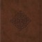 Study Bible-ESV-Personal Size Ornament Design