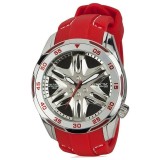 Ceas barbatesc Q&amp;Q GT Coupe Attractive DB26J301Y