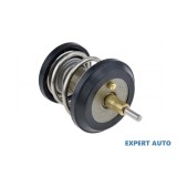 Termostat Volkswagen Jetta 4 (2010-&gt;)[162,163,AV3,AV2] #1