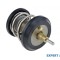 Termostat Volkswagen Beetle (2011-&gt;)[5C1,5C2] #1