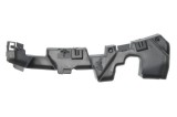 Suport, bara protectie AUDI Q5 Sportback (FYT) (2020 - Prezent) BLIC 5504-00-0048934P