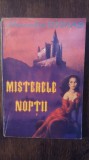 MISTERELE NOPTII- ALEXANDRE DUMAS