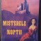 MISTERELE NOPTII- ALEXANDRE DUMAS