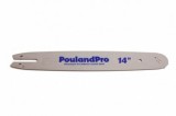 Lama drujba PoulandPro H28
