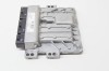Unitate de control motor RENAULT MASTER III Furgon FV 2017 OEM: A2C37779700,A2C11028100,237106117R,A2C95839000Z9,A2C95839000 17899347