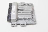 RENAULT MASTER III Furgon FV 2017 OEM: A2C37779700,A2C11028100,237106117R,A2C95839000Z9,A2C95839000 SKU: 17899347