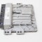 Unitate de control motor RENAULT MASTER III Furgon FV 2017 OEM: A2C37779700,A2C11028100,237106117R,A2C95839000Z9,A2C95839000 17899347