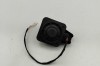 Sirena de alarma VW T-CROSS C11 2024 OEM: 5Q0951605A,28523571 31405573