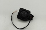 Sirena de alarma VW T-CROSS C11 2024 OEM: 5Q0951605A,28523571 31405573