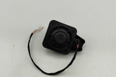 Sirena de alarma VW T-CROSS C11 2024 OEM: 5Q0951605A,28523571 31405573 foto