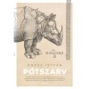 P&oacute;tszarv - Novell&aacute;k - Orosz Istv&aacute;n