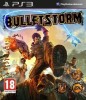 Joc PS3 Bulletstorm - E