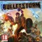 Joc PS3 Bulletstorm - E