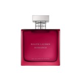 Ralph Lauren, Romance Intense, Apă de parfum, Pentru femei, 100 ml