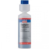 Aditiv benzina Liqui Moly stabilizator 250ml