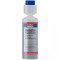 Aditiv benzina Liqui Moly stabilizator 250ml