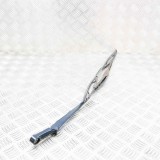 Braț ștergător față PORSCHE 911 Cabrio 997 2008 OEM: 997.628.030.00,99762803000 14058024