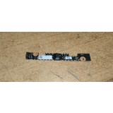 Webcam Laptop Acer Aspire One ZE7