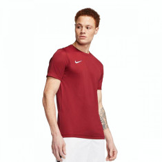 Tricou Nike M NK DF PARK VII JSY SS