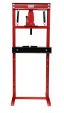 Presa hidraulica pentru rulmenti 12 tone KraftDele KD328 TBC