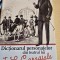 Dictionarul personajelor din teatrul lui I. L. Caragiale - Constantin Cublesan