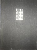 M. Misicu - Mecanica mediilor deformabile (Editia: 1967)