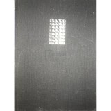 M. Misicu - Mecanica mediilor deformabile (Editia: 1967)