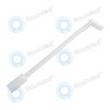 Tub DeLonghi ES0055596