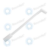 Tub DeLonghi ES0055596